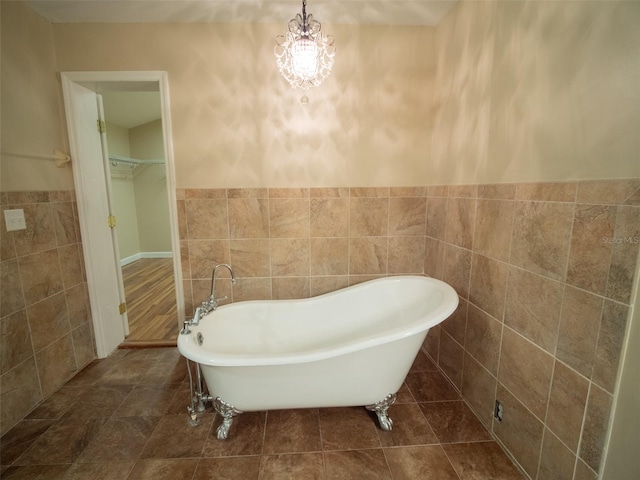 664 SW Walter Ave, Lake City, FL 32024 - photo 27