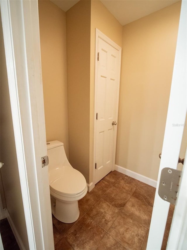 664 SW Walter Ave, Lake City, FL 32024 - photo 28