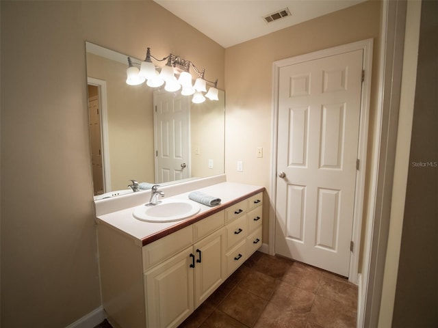 664 SW Walter Ave, Lake City, FL 32024 - photo 29