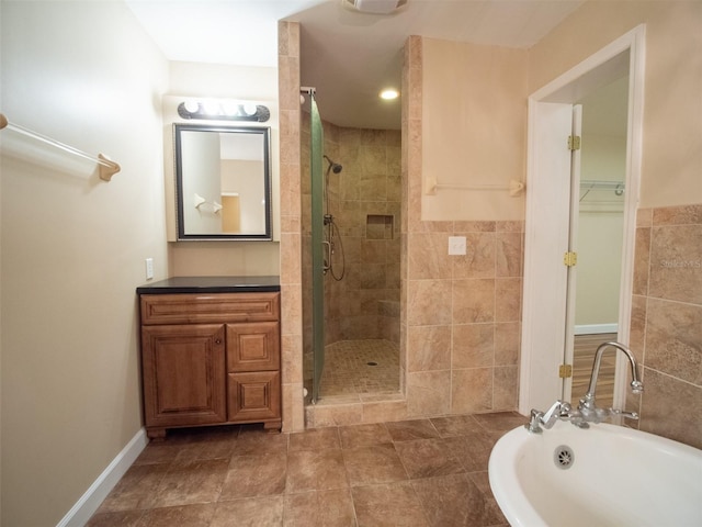 664 SW Walter Ave, Lake City, FL 32024 - photo 30