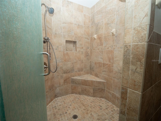 664 SW Walter Ave, Lake City, FL 32024 - photo 31