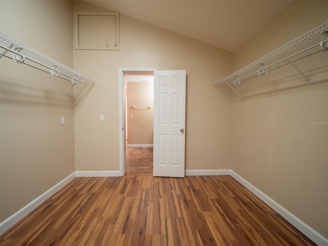 664 SW Walter Ave, Lake City, FL 32024 - photo 33