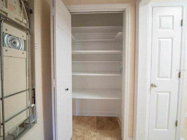 664 SW Walter Ave, Lake City, FL 32024 - photo 34