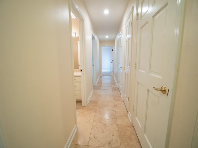 664 SW Walter Ave, Lake City, FL 32024 - photo 35