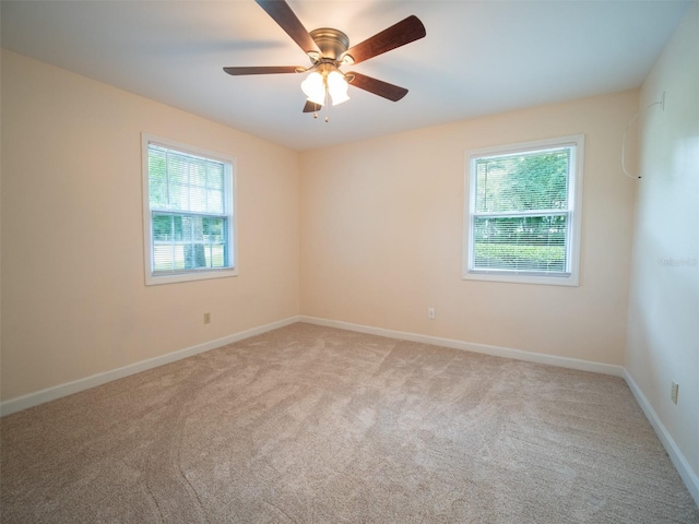 664 SW Walter Ave, Lake City, FL 32024 - photo 36