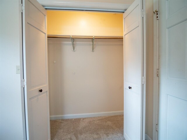 664 SW Walter Ave, Lake City, FL 32024 - photo 37
