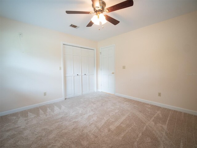 664 SW Walter Ave, Lake City, FL 32024 - photo 38