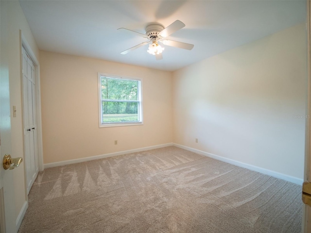 664 SW Walter Ave, Lake City, FL 32024 - photo 39