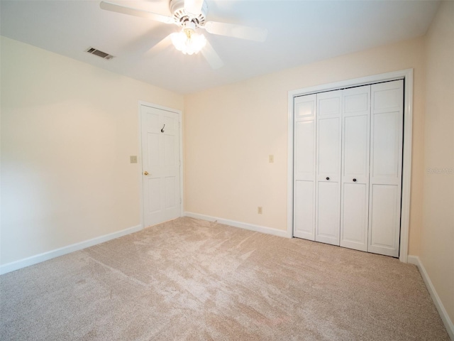 664 SW Walter Ave, Lake City, FL 32024 - photo 40