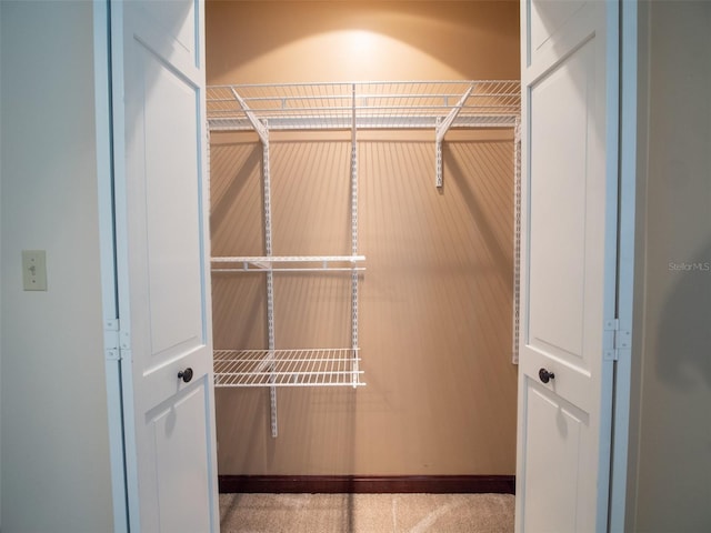 664 SW Walter Ave, Lake City, FL 32024 - photo 41
