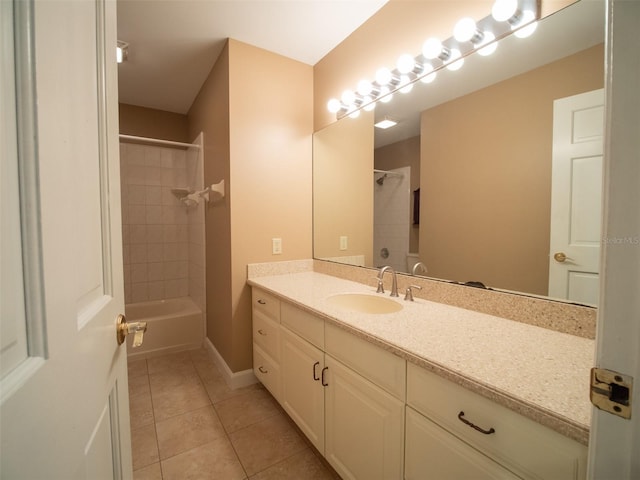 664 SW Walter Ave, Lake City, FL 32024 - photo 42