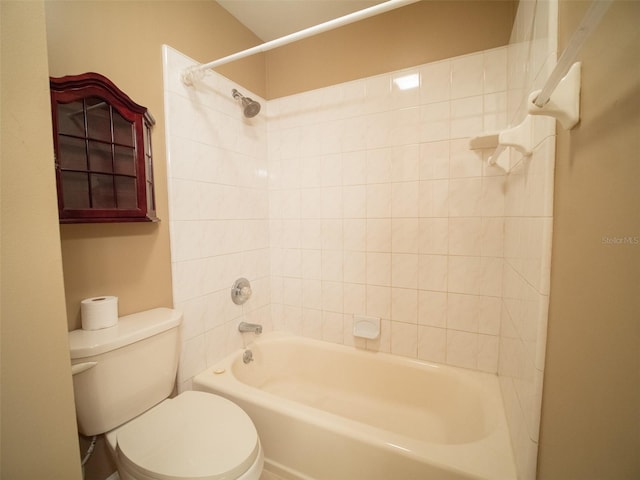 664 SW Walter Ave, Lake City, FL 32024 - photo 43