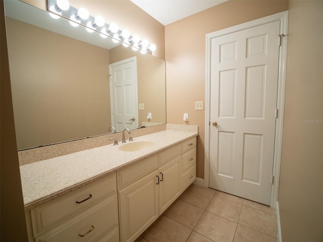 664 SW Walter Ave, Lake City, FL 32024 - photo 44