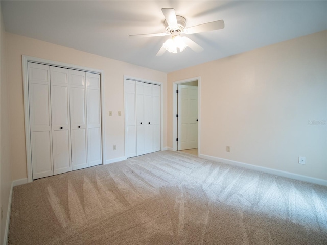 664 SW Walter Ave, Lake City, FL 32024 - photo 45