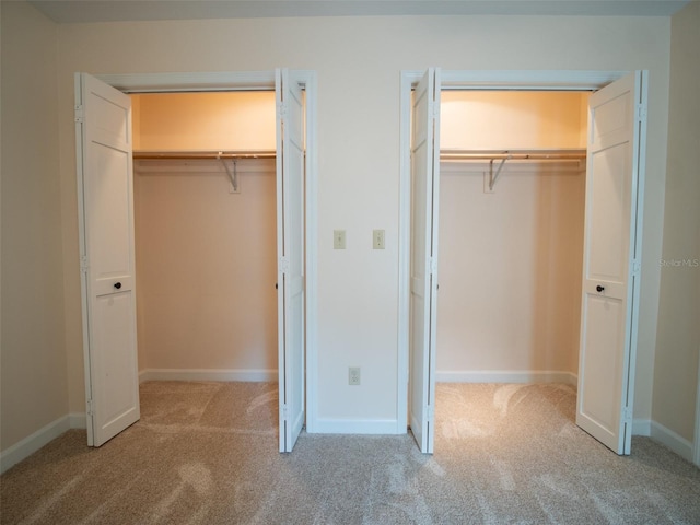 664 SW Walter Ave, Lake City, FL 32024 - photo 46