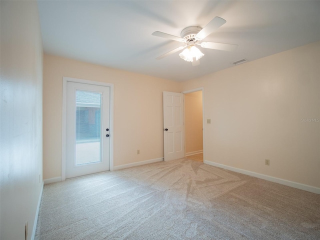 664 SW Walter Ave, Lake City, FL 32024 - photo 47