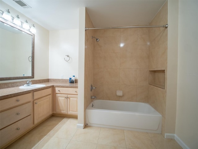 664 SW Walter Ave, Lake City, FL 32024 - photo 49