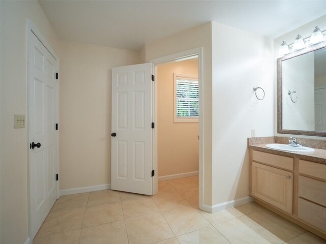 664 SW Walter Ave, Lake City, FL 32024 - photo 50