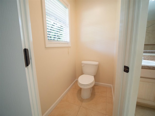664 SW Walter Ave, Lake City, FL 32024 - photo 51