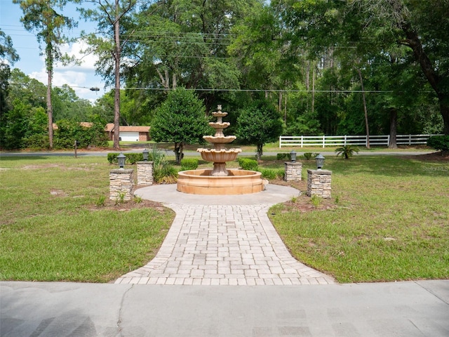 664 SW Walter Ave, Lake City, FL 32024 - photo 53