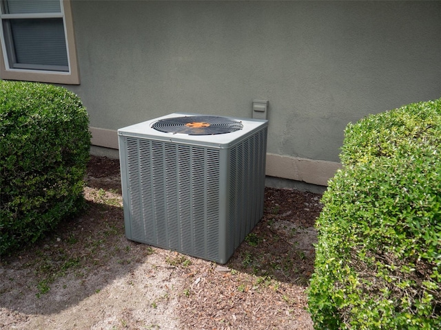 664 SW Walter Ave, Lake City, FL 32024 - photo 55