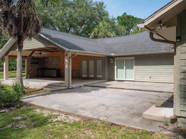 664 SW Walter Ave, Lake City, FL 32024 - photo 57