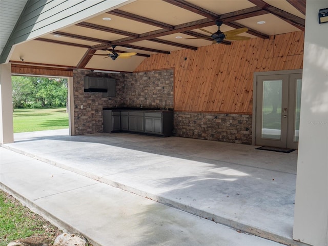 664 SW Walter Ave, Lake City, FL 32024 - photo 58