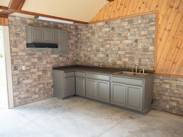 664 SW Walter Ave, Lake City, FL 32024 - photo 59