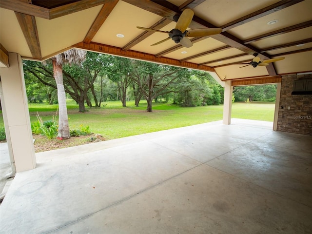 664 SW Walter Ave, Lake City, FL 32024 - photo 60