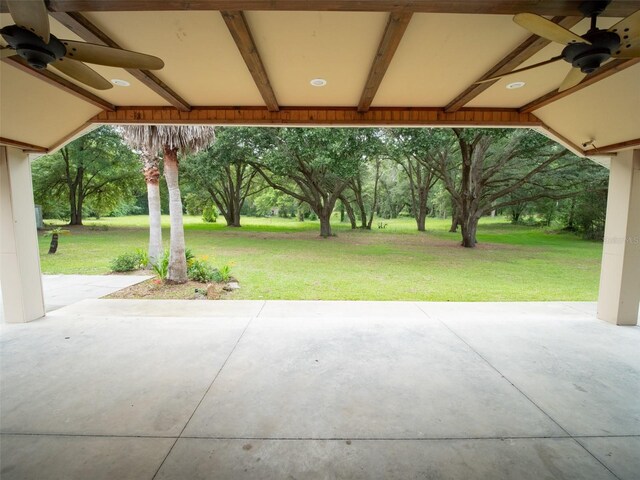 664 SW Walter Ave, Lake City, FL 32024 - photo 61