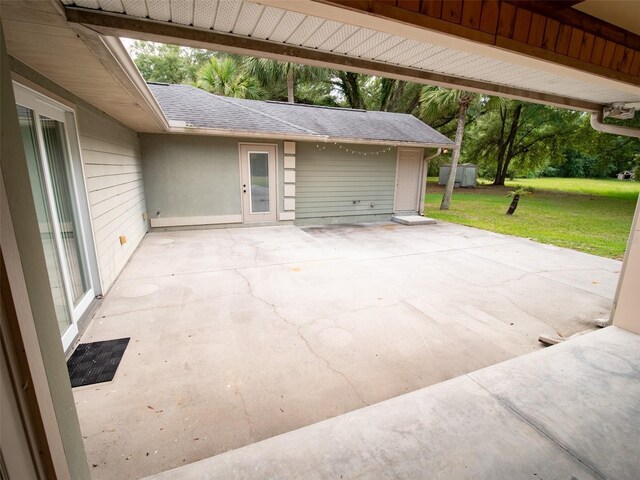 664 SW Walter Ave, Lake City, FL 32024 - photo 62