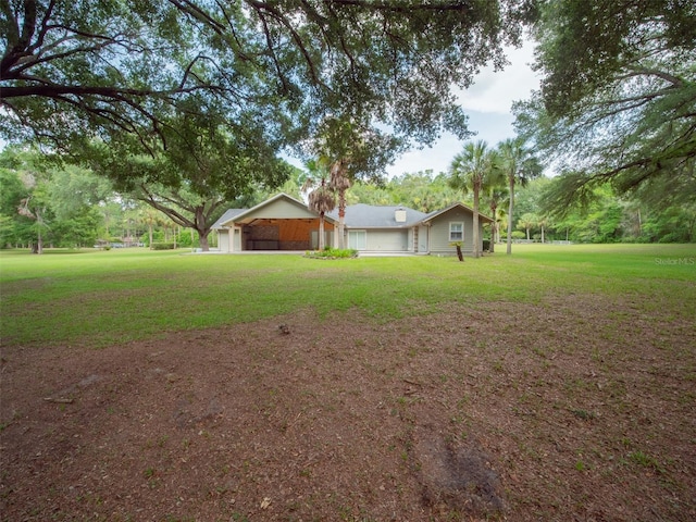 664 SW Walter Ave, Lake City, FL 32024 - photo 64