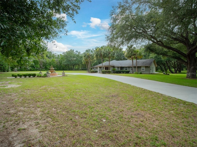 664 SW Walter Ave, Lake City, FL 32024 - photo 66
