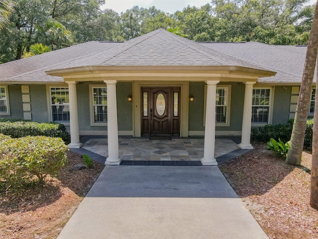 664 SW Walter Ave, Lake City, FL 32024 - photo 67