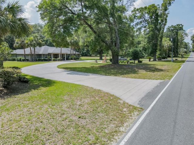 664 SW Walter Ave, Lake City, FL 32024 - photo 68