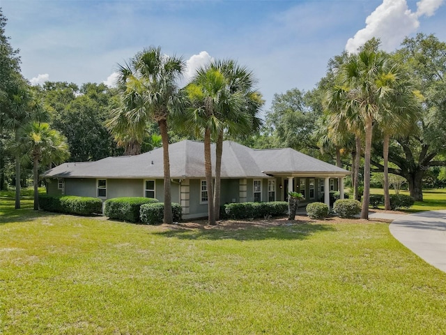664 SW Walter Ave, Lake City, FL 32024 - photo 69