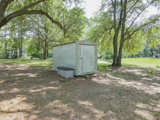 664 SW Walter Ave, Lake City, FL 32024 - photo 70