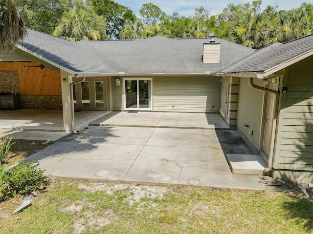 664 SW Walter Ave, Lake City, FL 32024 - photo 73