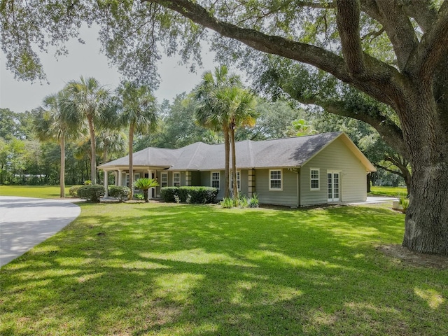 664 SW Walter Ave, Lake City, FL 32024 - photo 78