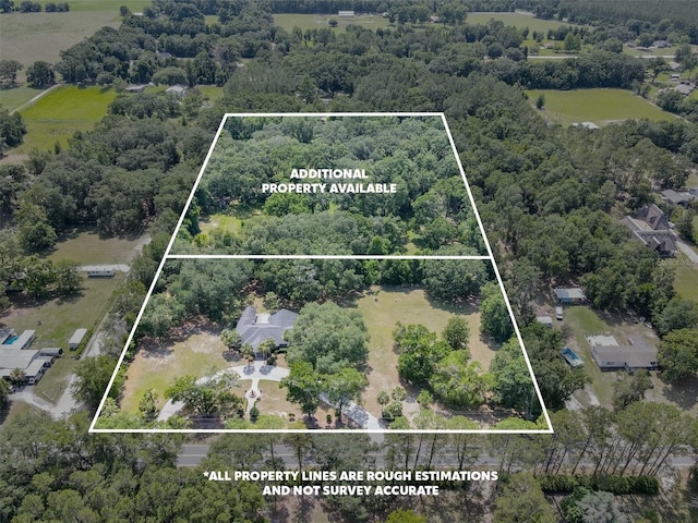 664 SW Walter Ave, Lake City, FL 32024 - photo 79