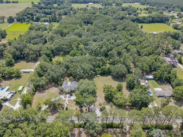 664 SW Walter Ave, Lake City, FL 32024 - photo 80