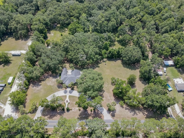 664 SW Walter Ave, Lake City, FL 32024 - photo 82