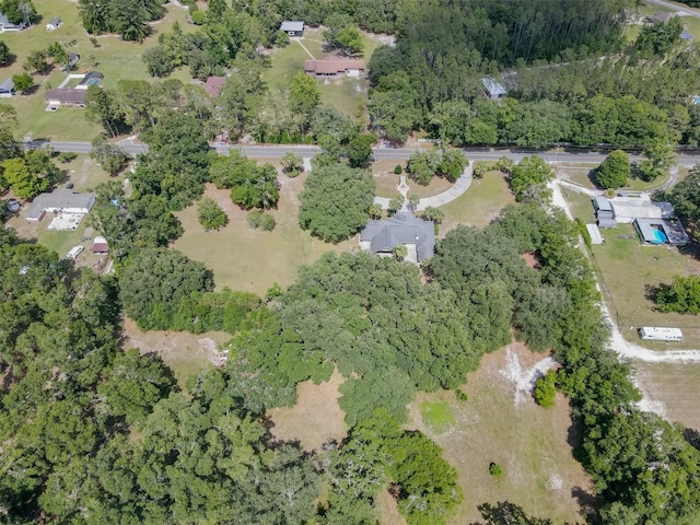 664 SW Walter Ave, Lake City, FL 32024 - photo 83