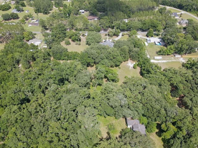 664 SW Walter Ave, Lake City, FL 32024 - photo 84