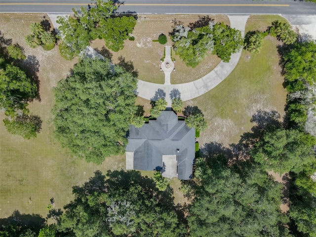 664 SW Walter Ave, Lake City, FL 32024 - photo 85