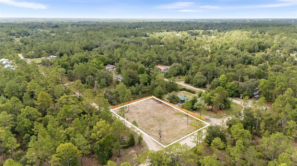 NE 132nd Ct, Williston, FL 32696 - photo 1