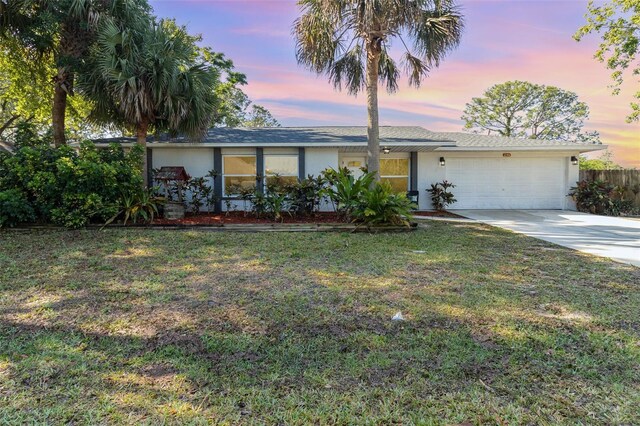 296 Santa, Martia, Palm Bay, FL 32908 - photo 1