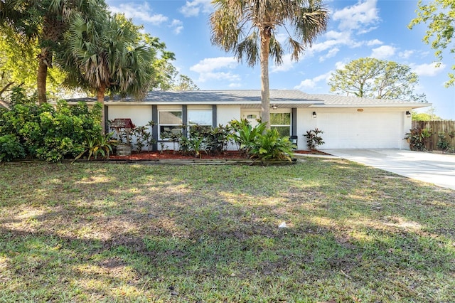 296 Santa, Martia, Palm Bay, FL 32908 - photo 2