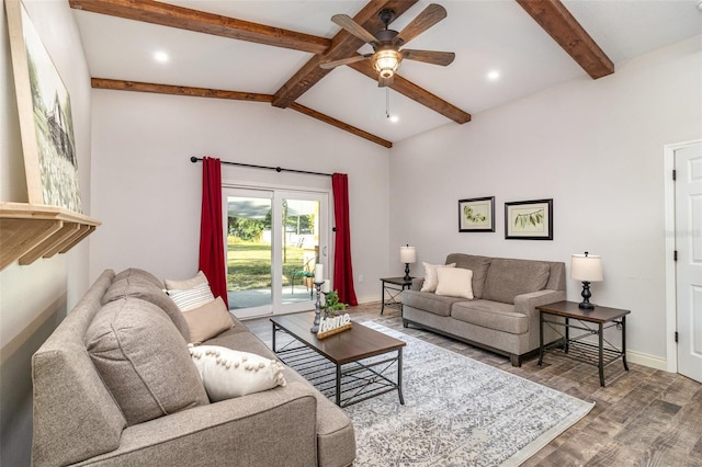 296 Santa, Martia, Palm Bay, FL 32908 - photo 4