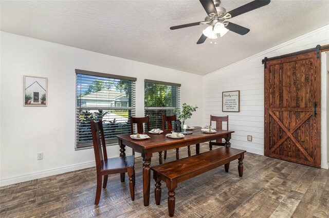 296 Santa, Martia, Palm Bay, FL 32908 - photo 5